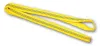 Round Lifting Sling THRS 3 Tonne
